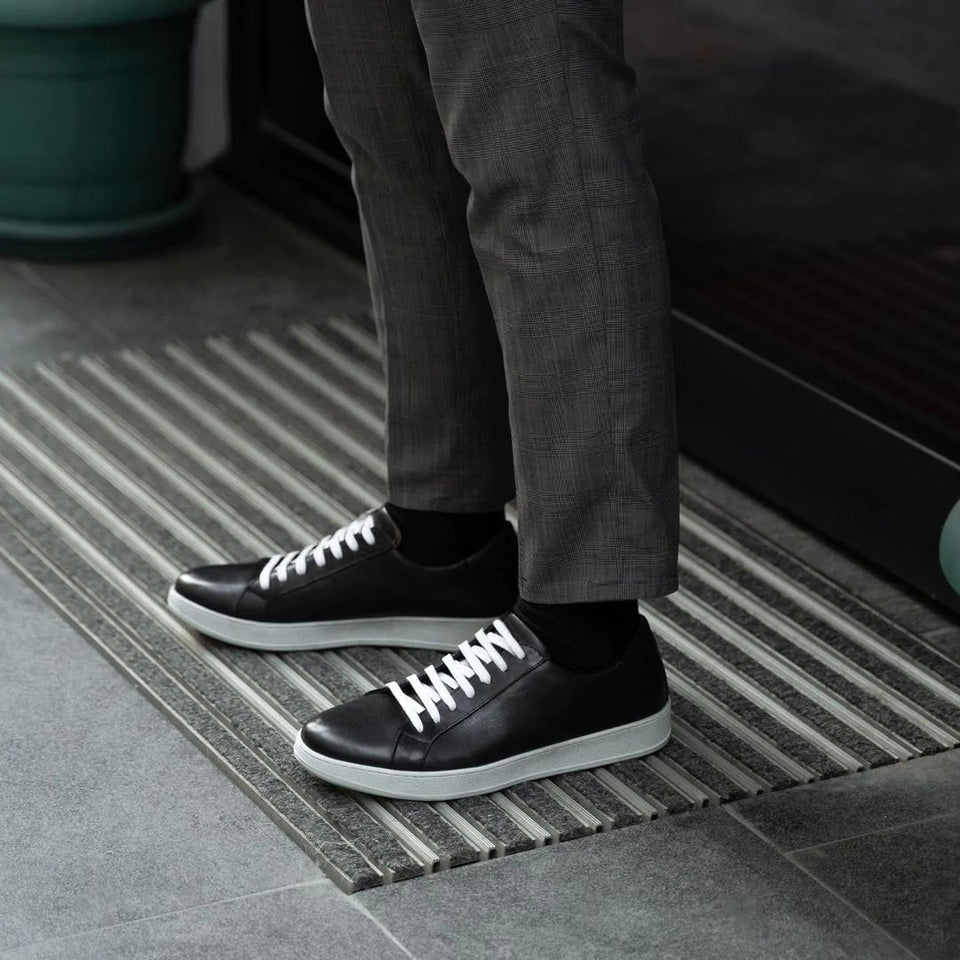Chaussures Détente