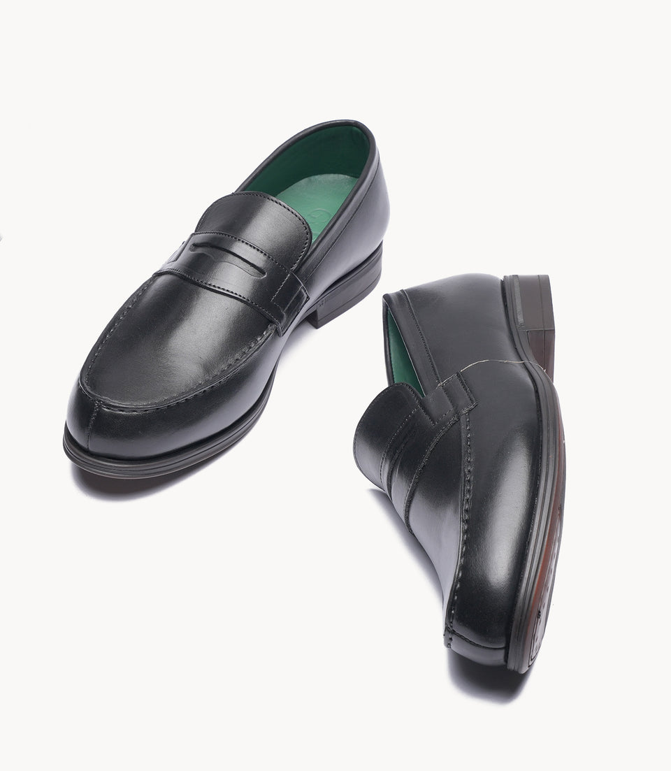 Monte Cristo Noir — vue 3