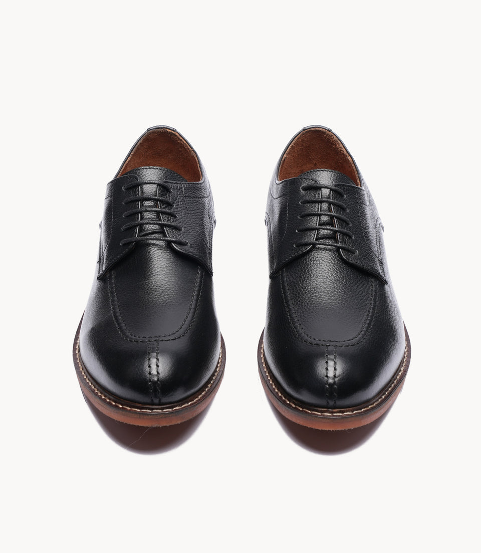 Edmond Noir — vue 3