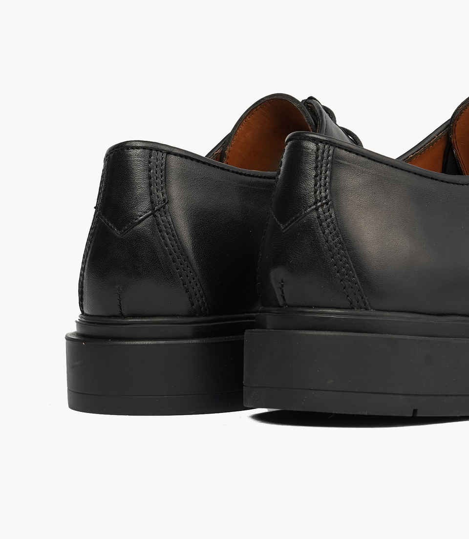 Urban Classic Noir — vue 4