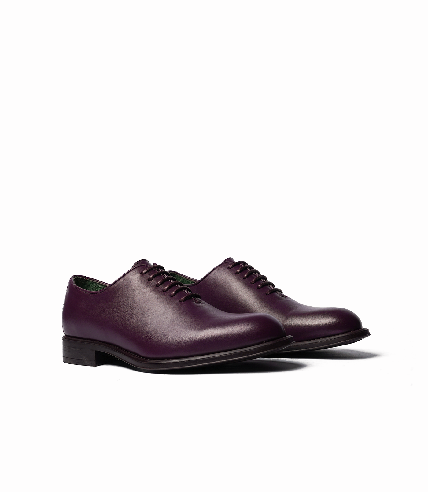 ALESSANDRO LIMITLESS IMPERIAL