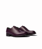 ALESSANDRO LIMITLESS IMPERIAL