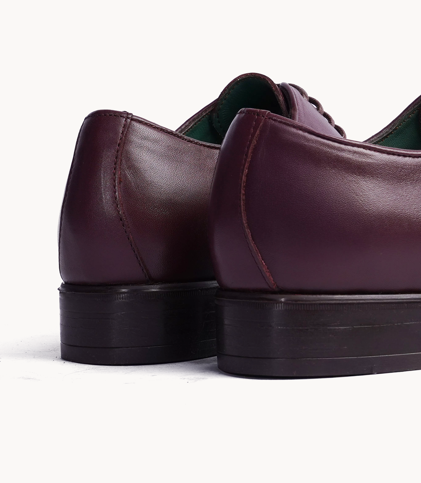 ALESSANDRO LIMITLESS IMPERIAL