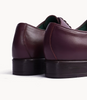 ALESSANDRO LIMITLESS IMPERIAL