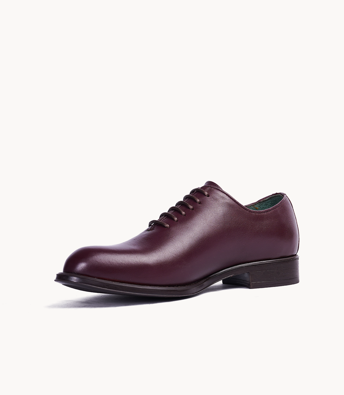 ALESSANDRO LIMITLESS IMPERIAL