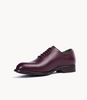 ALESSANDRO LIMITLESS IMPERIAL