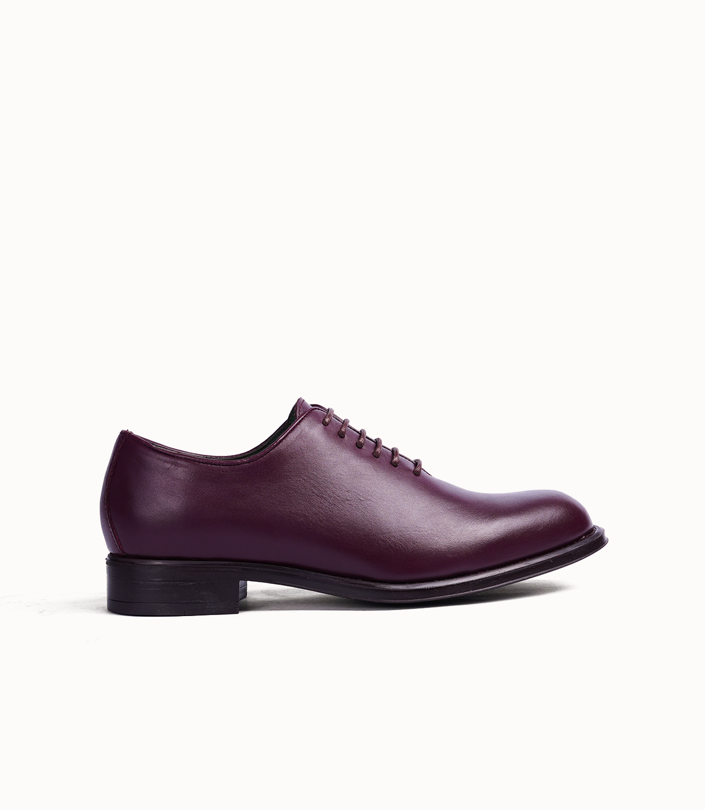 ALESSANDRO LIMITLESS IMPERIAL