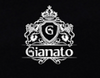Vente de chaussures Hommes Gianato Maroc logo