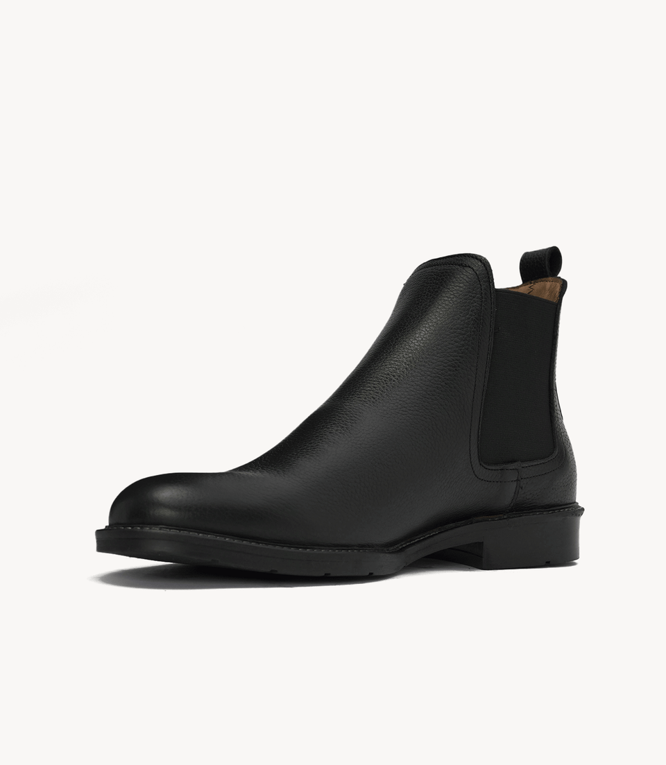 Giovani Noir — vue 3
