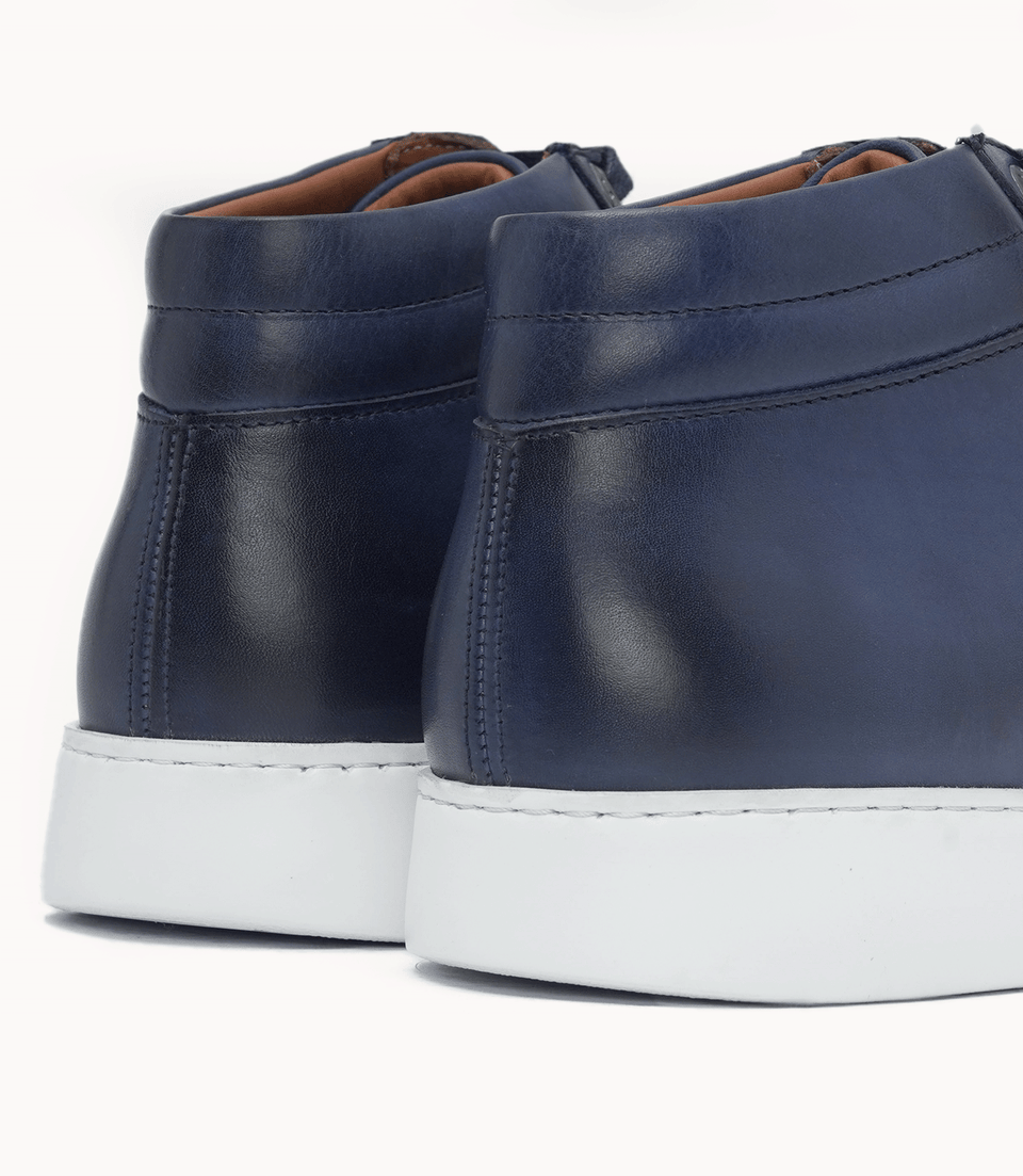 Dover Marino — vue 4