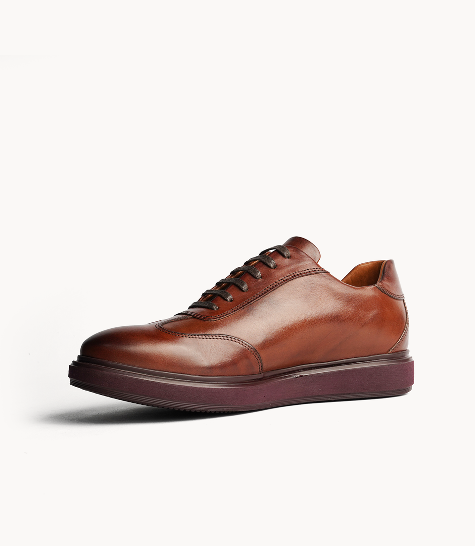 Erwin Gold — vue 3