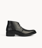 BRITISH CHUKKA