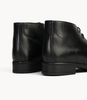 BRITISH CHUKKA