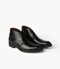 BRITISH CHUKKA