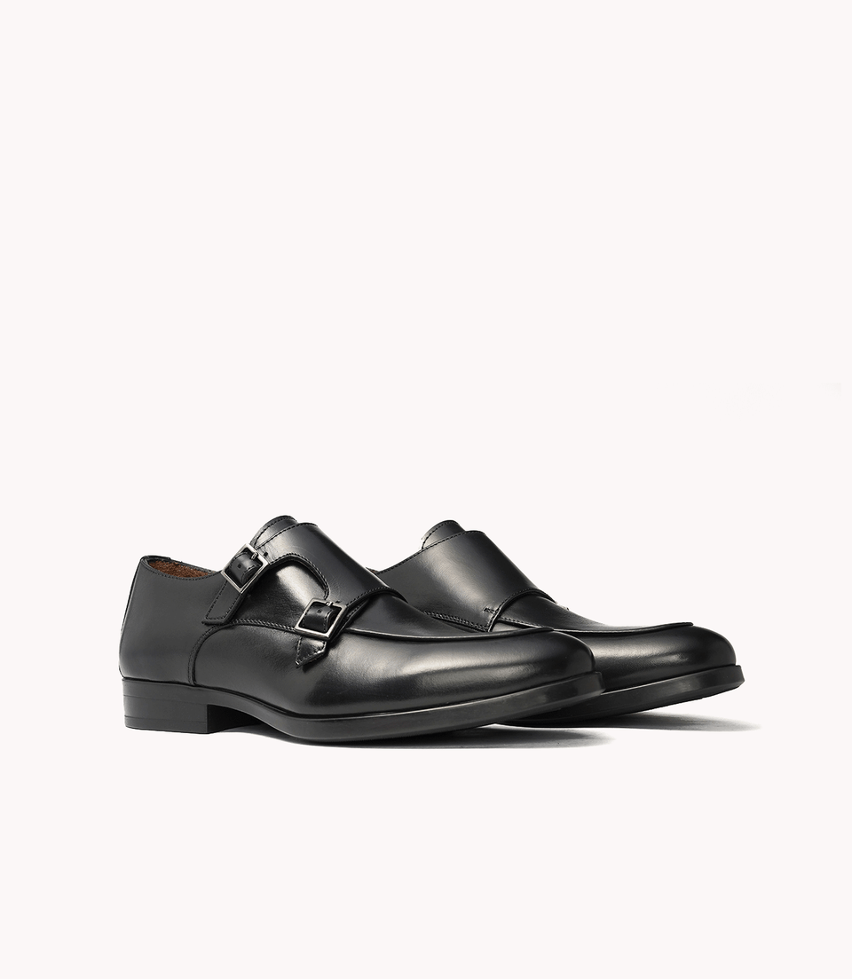 Gianni Noir — vue 7