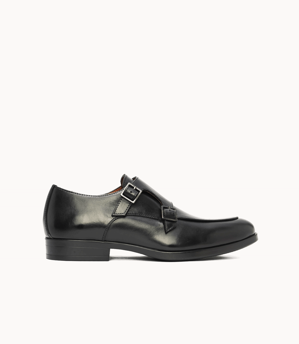 Gianni