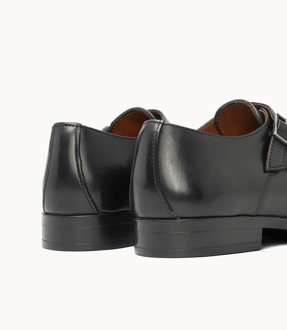 Gianni Noir — vue 4