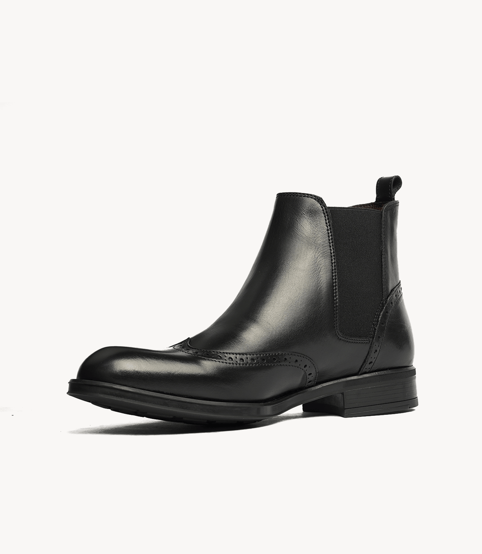 Avaro Noir — vue 3