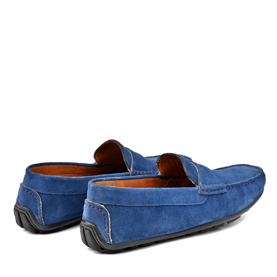 Mory Cielo — vue 3