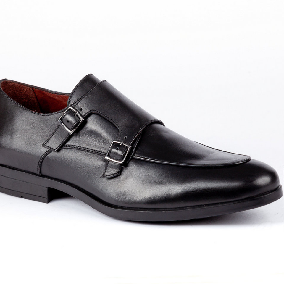 Gianni Noir — vue 3