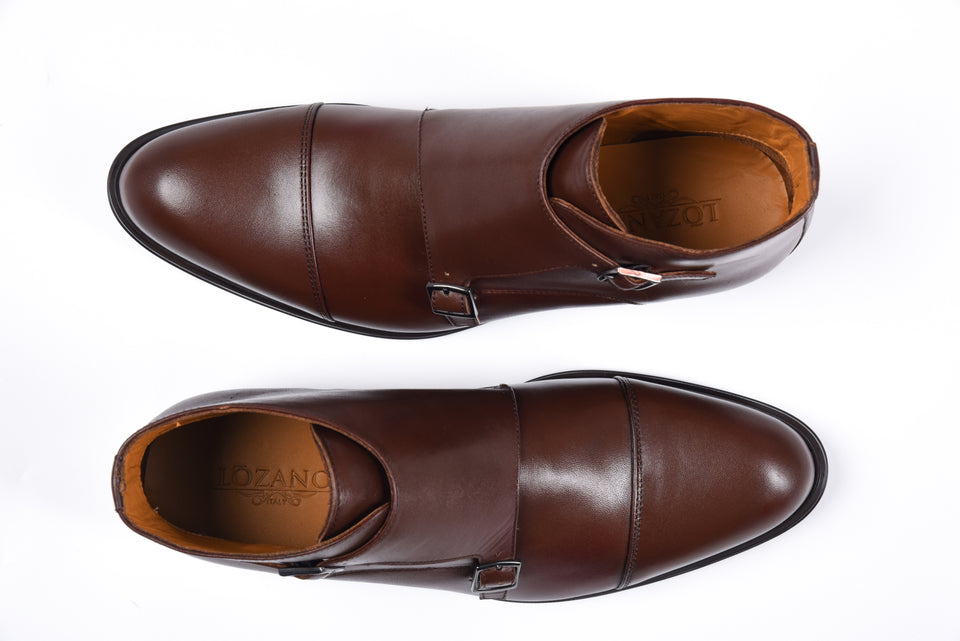 Montecarlo Ritchie Cocoa — vue 5
